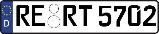RE-RT5702