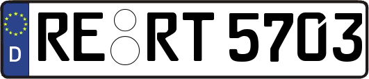 RE-RT5703