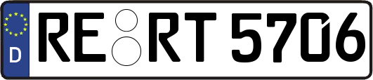 RE-RT5706