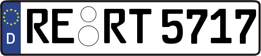 RE-RT5717