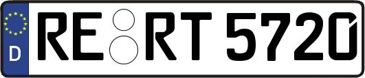 RE-RT5720
