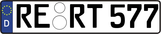 RE-RT577