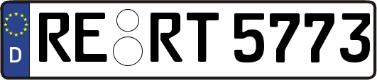 RE-RT5773