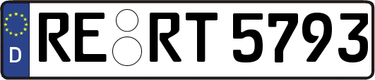 RE-RT5793