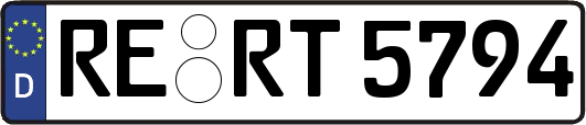 RE-RT5794