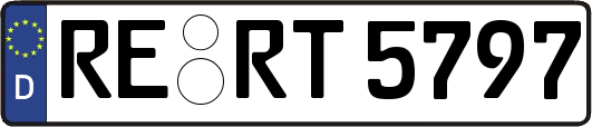 RE-RT5797