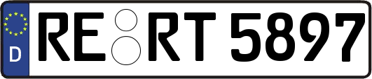 RE-RT5897