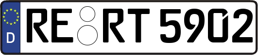 RE-RT5902