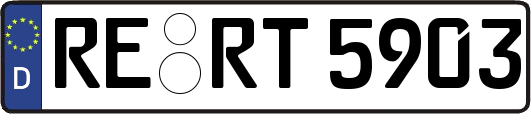 RE-RT5903