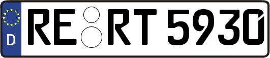 RE-RT5930