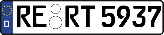 RE-RT5937