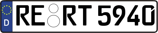 RE-RT5940