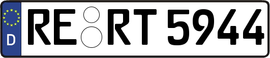 RE-RT5944