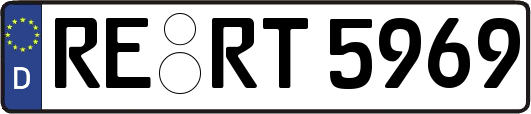 RE-RT5969