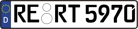 RE-RT5970