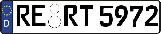 RE-RT5972