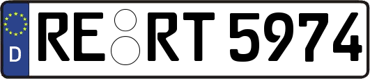 RE-RT5974