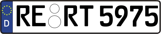 RE-RT5975