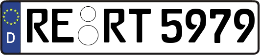 RE-RT5979