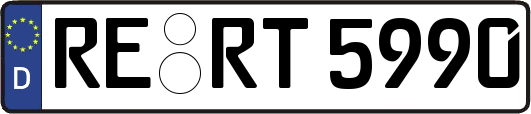 RE-RT5990