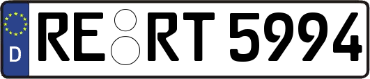 RE-RT5994