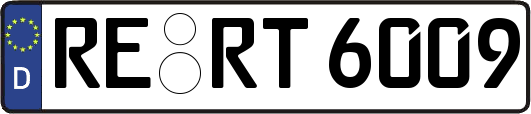 RE-RT6009