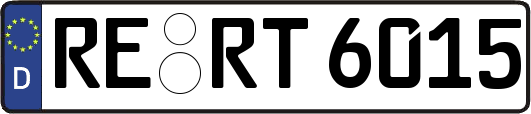 RE-RT6015