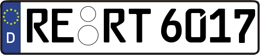 RE-RT6017