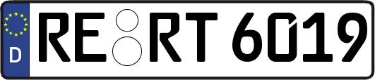 RE-RT6019