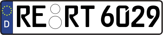 RE-RT6029