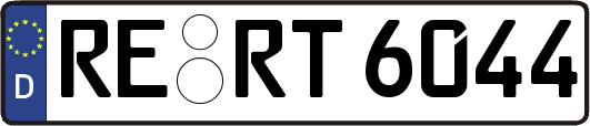 RE-RT6044