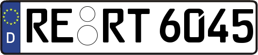 RE-RT6045