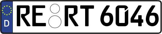 RE-RT6046