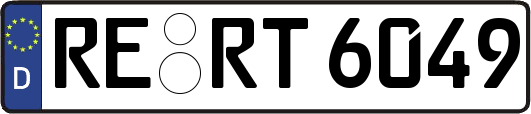 RE-RT6049