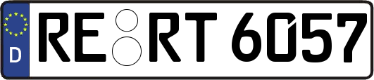 RE-RT6057