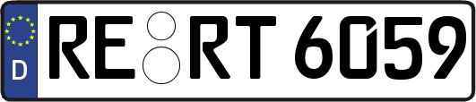 RE-RT6059