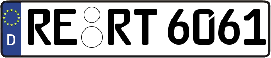 RE-RT6061