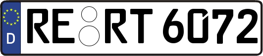 RE-RT6072