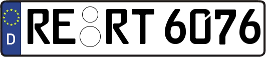 RE-RT6076