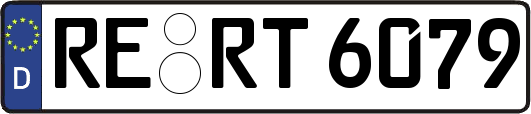 RE-RT6079