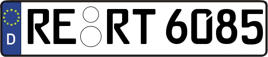 RE-RT6085
