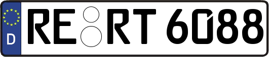 RE-RT6088