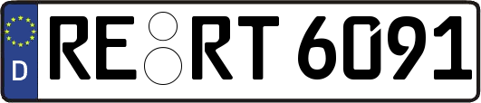 RE-RT6091