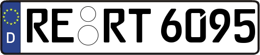 RE-RT6095