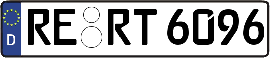 RE-RT6096