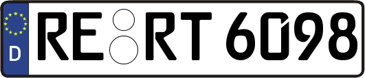 RE-RT6098