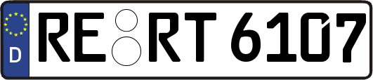 RE-RT6107