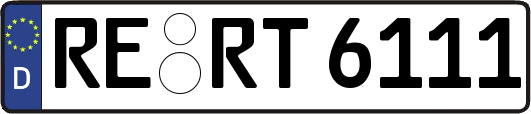 RE-RT6111