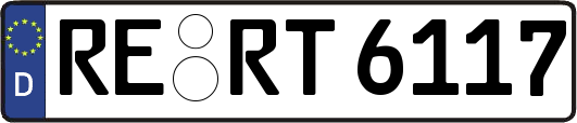 RE-RT6117
