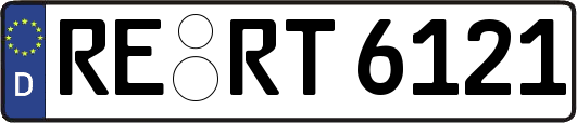 RE-RT6121